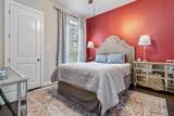 1404 Andalucia Dr - Photo 24