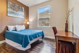 1404 Andalucia Dr - Photo 25