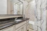 1404 Andalucia Dr - Photo 26