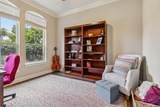 1404 Andalucia Dr - Photo 28