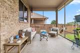 1404 Andalucia Dr - Photo 31