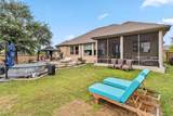 1404 Andalucia Dr - Photo 32
