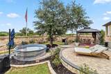 1404 Andalucia Dr - Photo 33