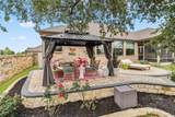 1404 Andalucia Dr - Photo 35