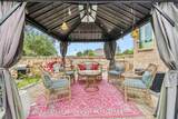 1404 Andalucia Dr - Photo 36