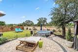 1404 Andalucia Dr - Photo 37