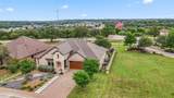 1404 Andalucia Dr - Photo 38