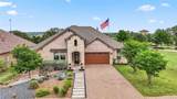 1404 Andalucia Dr - Photo 39