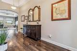 1404 Andalucia Dr - Photo 6