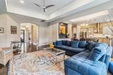 1404 Andalucia Dr - Photo 8
