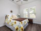 1145 County Road 415 - Photo 18