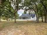1145 County Road 415 - Photo 25
