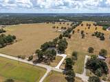 1145 County Road 415 - Photo 30