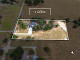 1145 County Road 415 - Photo 33