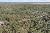 159 Molokini Dr - Photo 29