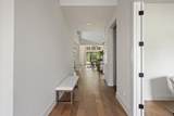 105 Ridge View Dr - Photo 22