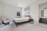 105 Ridge View Dr - Photo 26