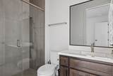 105 Ridge View Dr - Photo 27