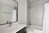 105 Ridge View Dr - Photo 34