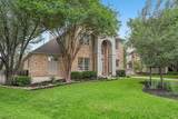 3417 Halsell Ct - Photo 1