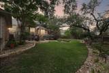 3417 Halsell Ct - Photo 11