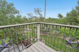 3417 Halsell Ct - Photo 12