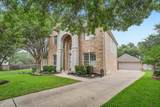 3417 Halsell Ct - Photo 13