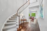 3417 Halsell Ct - Photo 14