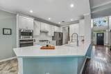 3417 Halsell Ct - Photo 15