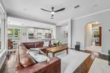 3417 Halsell Ct - Photo 16