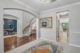 3417 Halsell Ct - Photo 17
