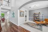3417 Halsell Ct - Photo 18