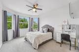 3417 Halsell Ct - Photo 19