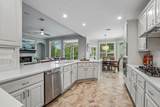 3417 Halsell Ct - Photo 2