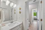3417 Halsell Ct - Photo 20