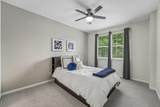3417 Halsell Ct - Photo 21