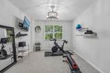 3417 Halsell Ct - Photo 22