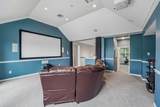 3417 Halsell Ct - Photo 23