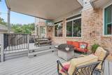 3417 Halsell Ct - Photo 24