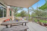 3417 Halsell Ct - Photo 25