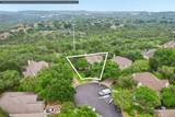 3417 Halsell Ct - Photo 26