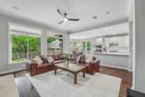 3417 Halsell Ct - Photo 3