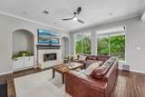 3417 Halsell Ct - Photo 4