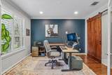 3417 Halsell Ct - Photo 6