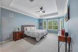3417 Halsell Ct - Photo 7