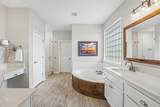 3417 Halsell Ct - Photo 8