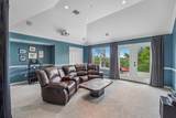 3417 Halsell Ct - Photo 9