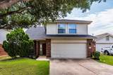 1713 Lady Grey Ave - Photo 1