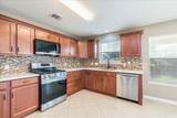 1713 Lady Grey Ave - Photo 10