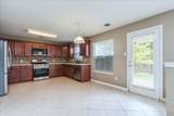 1713 Lady Grey Ave - Photo 12
